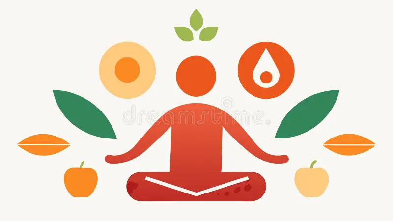 holistica