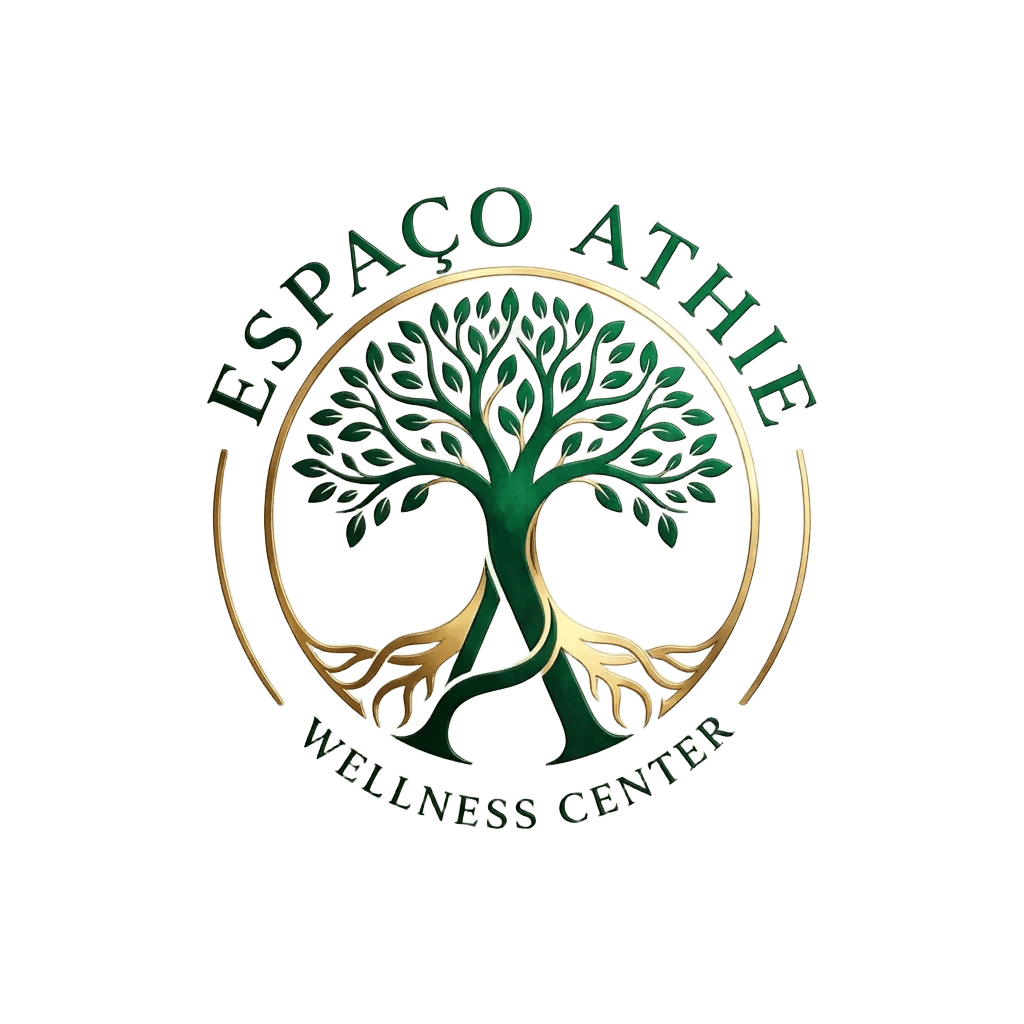 logo_athie_arvore_da_vida